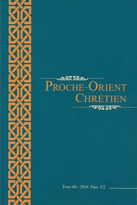 cliquez pour agrandir